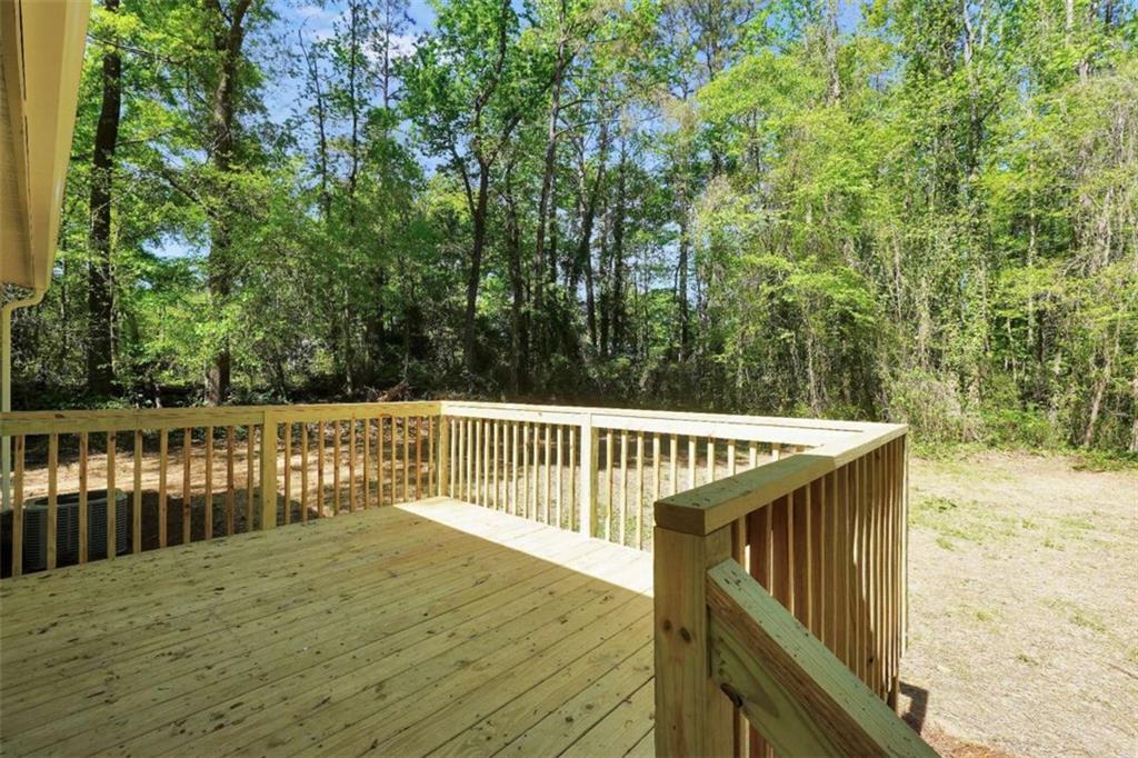 2441 Highway 36 Jackson, GA 30233 - Photo 32 of 41