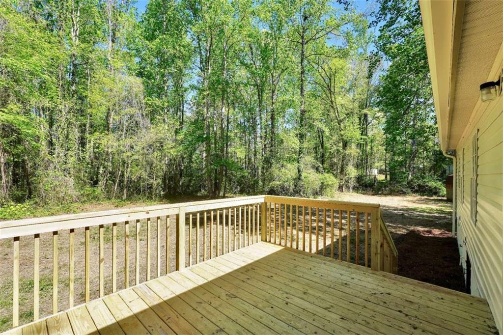 2441 Highway 36 Jackson, GA 30233 - Photo 33 of 41