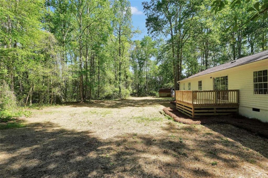 2441 Highway 36 Jackson, GA 30233 - Photo 34 of 41