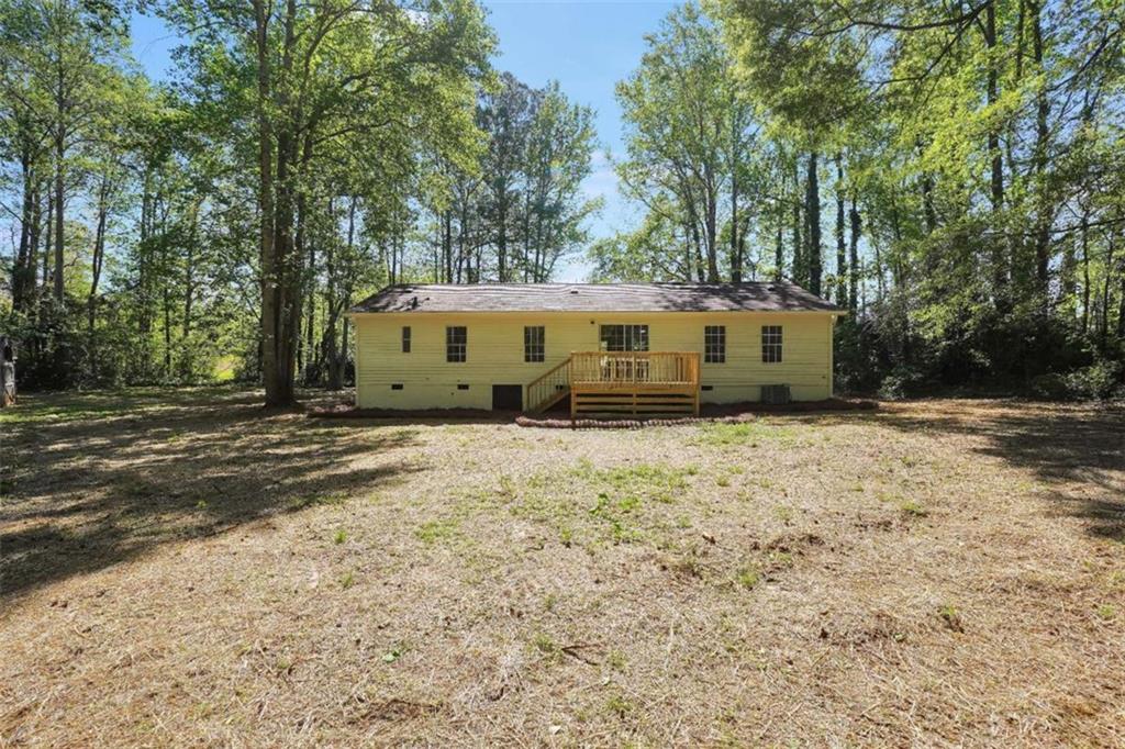 2441 Highway 36 Jackson, GA 30233 - Photo 35 of 41