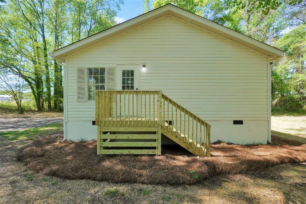 2441 Highway 36 Jackson, GA 30233 - Photo 36 of 41