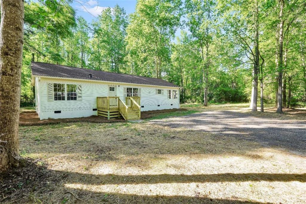 2441 Highway 36 Jackson, GA 30233 - Photo 38 of 41