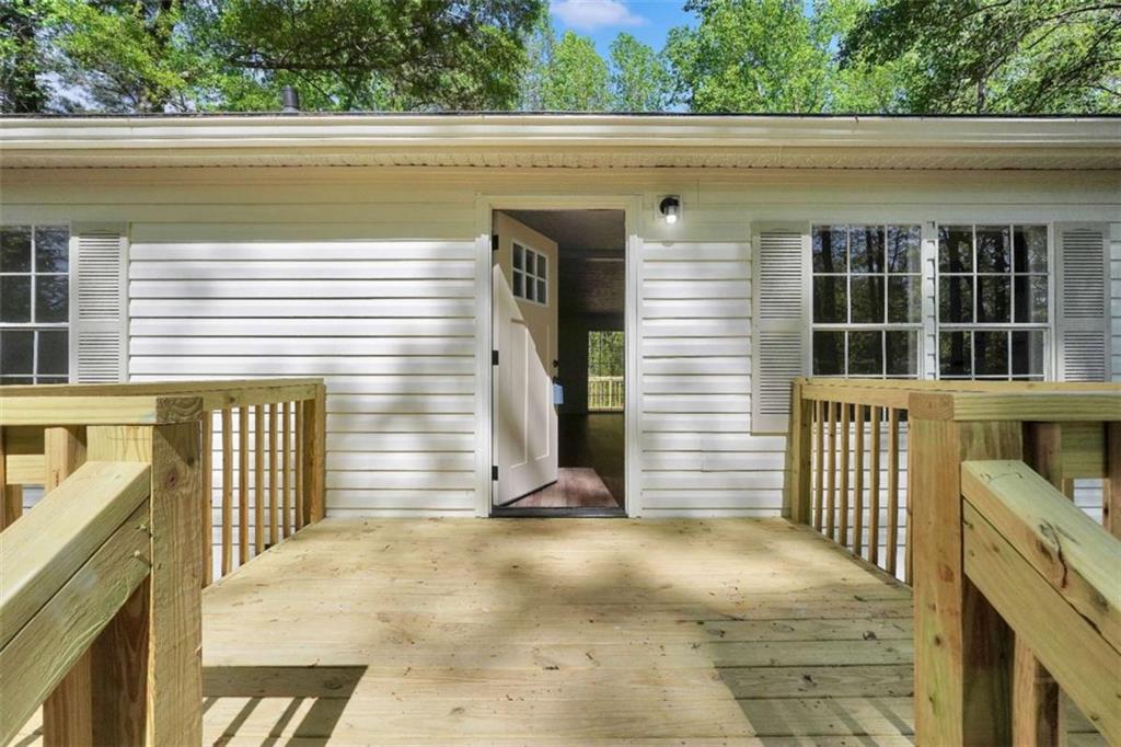 2441 Highway 36 Jackson, GA 30233 - Photo 4 of 41