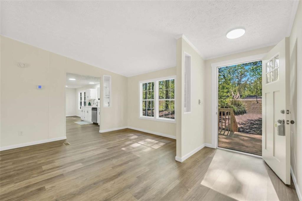 2441 Highway 36 Jackson, GA 30233 - Photo 6 of 41