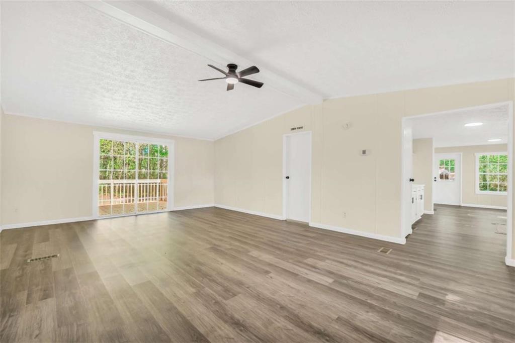 2441 Highway 36 Jackson, GA 30233 - Photo 7 of 41