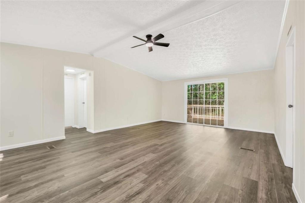 2441 Highway 36 Jackson, GA 30233 - Photo 8 of 41