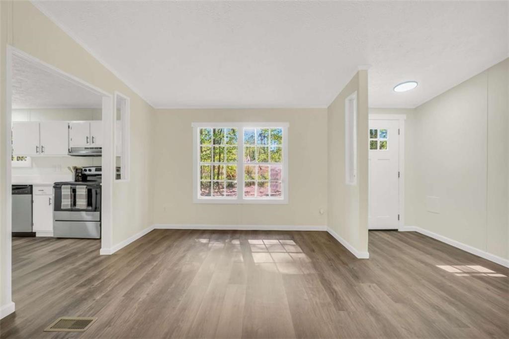 2441 Highway 36 Jackson, GA 30233 - Photo 10 of 41