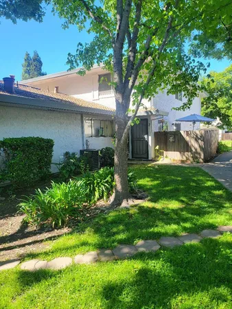 $215,000 | 4702 Greenholme Drive, Unit 3, Sacramento, CA 95842