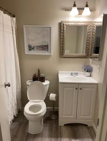 $215,000 | 4702 Greenholme Drive, Unit 3, Sacramento, CA 95842