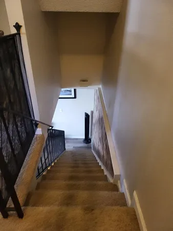$215,000 | 4702 Greenholme Drive, Unit 3, Sacramento, CA 95842