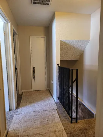 $215,000 | 4702 Greenholme Drive, Unit 3, Sacramento, CA 95842