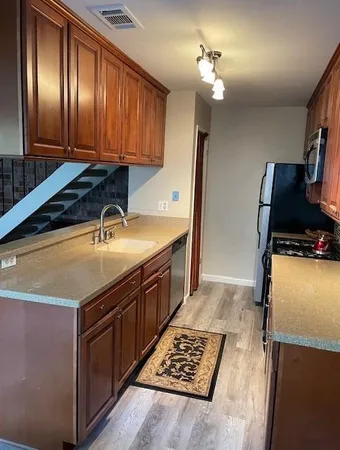 $215,000 | 4702 Greenholme Drive, Unit 3, Sacramento, CA 95842