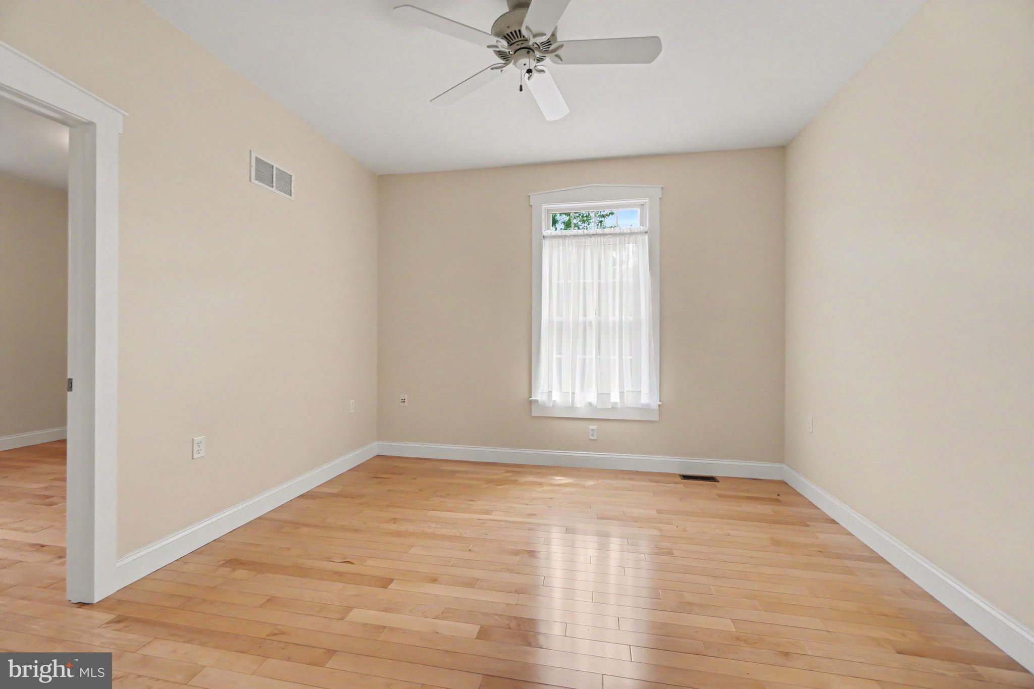 372 South Goodspring Road Hegins, PA 17938 - Photo 30 of 79