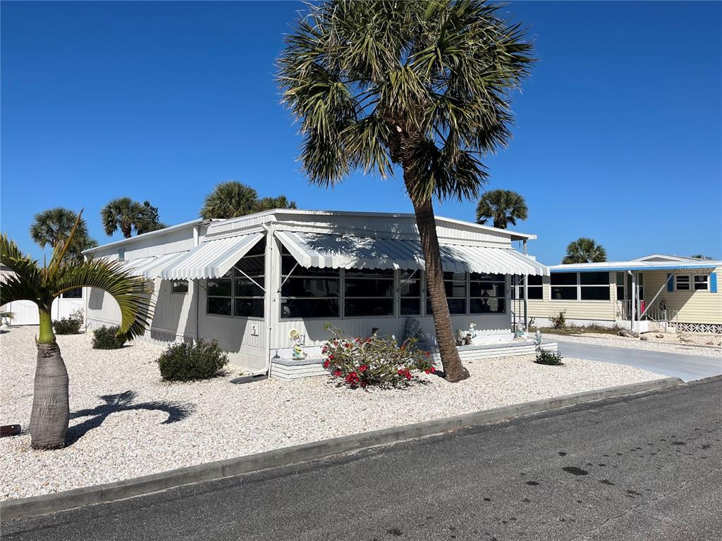 519 Roma Road Venice, FL 34285 - Photo 1 of 1 Gallery Image 1