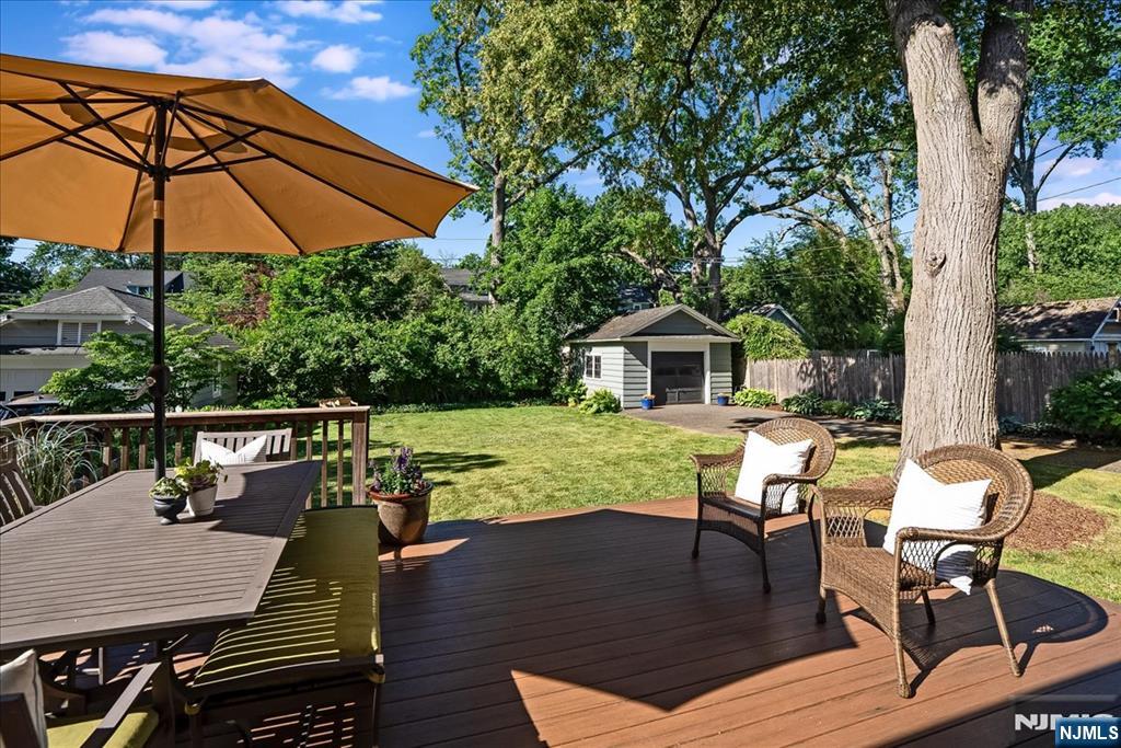 54 Aubrey Road Montclair, NJ 07043 - Photo 27 of 31