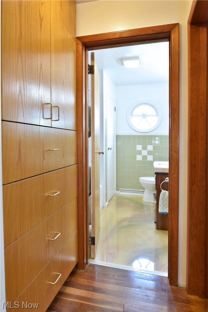 1475 State Road Northwest Warren, OH 44481 - Photo 25 of 35 Gallery Image 25
