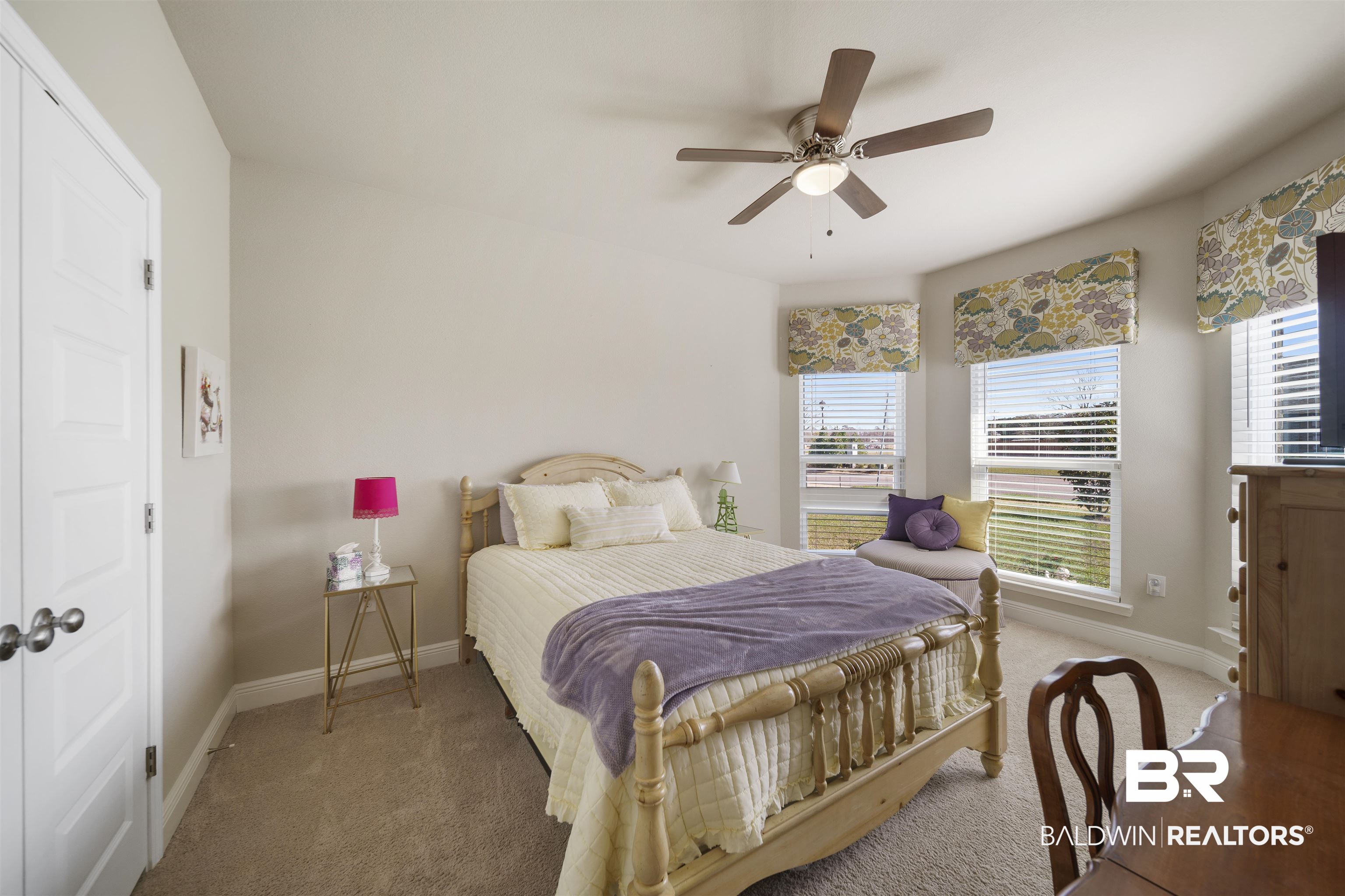 9473 Impala Drive Foley, AL 36535 - Photo 21 of 41