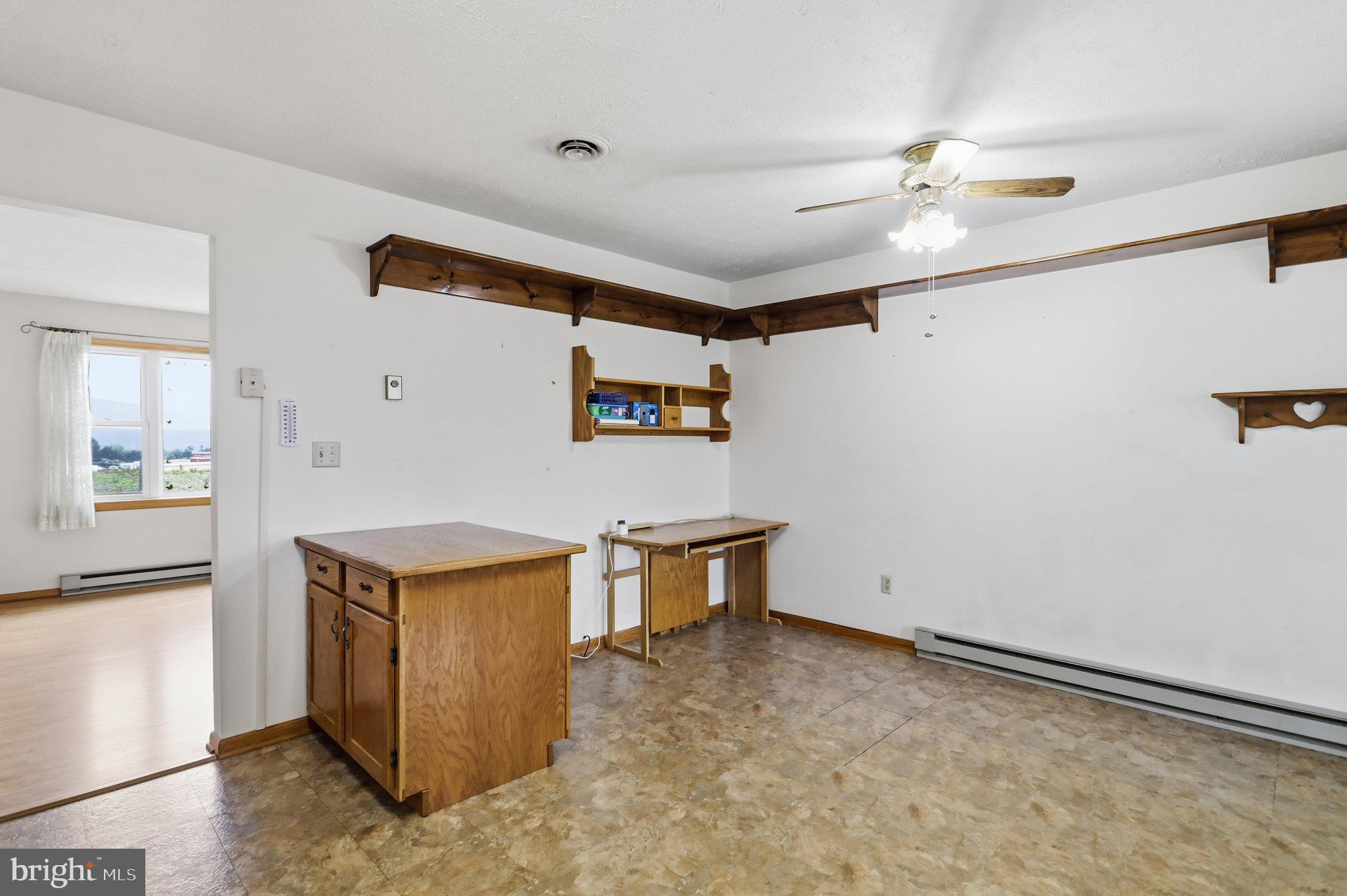 400 Baltimore Street Keyser, WV 26726 - Photo 11 of 35