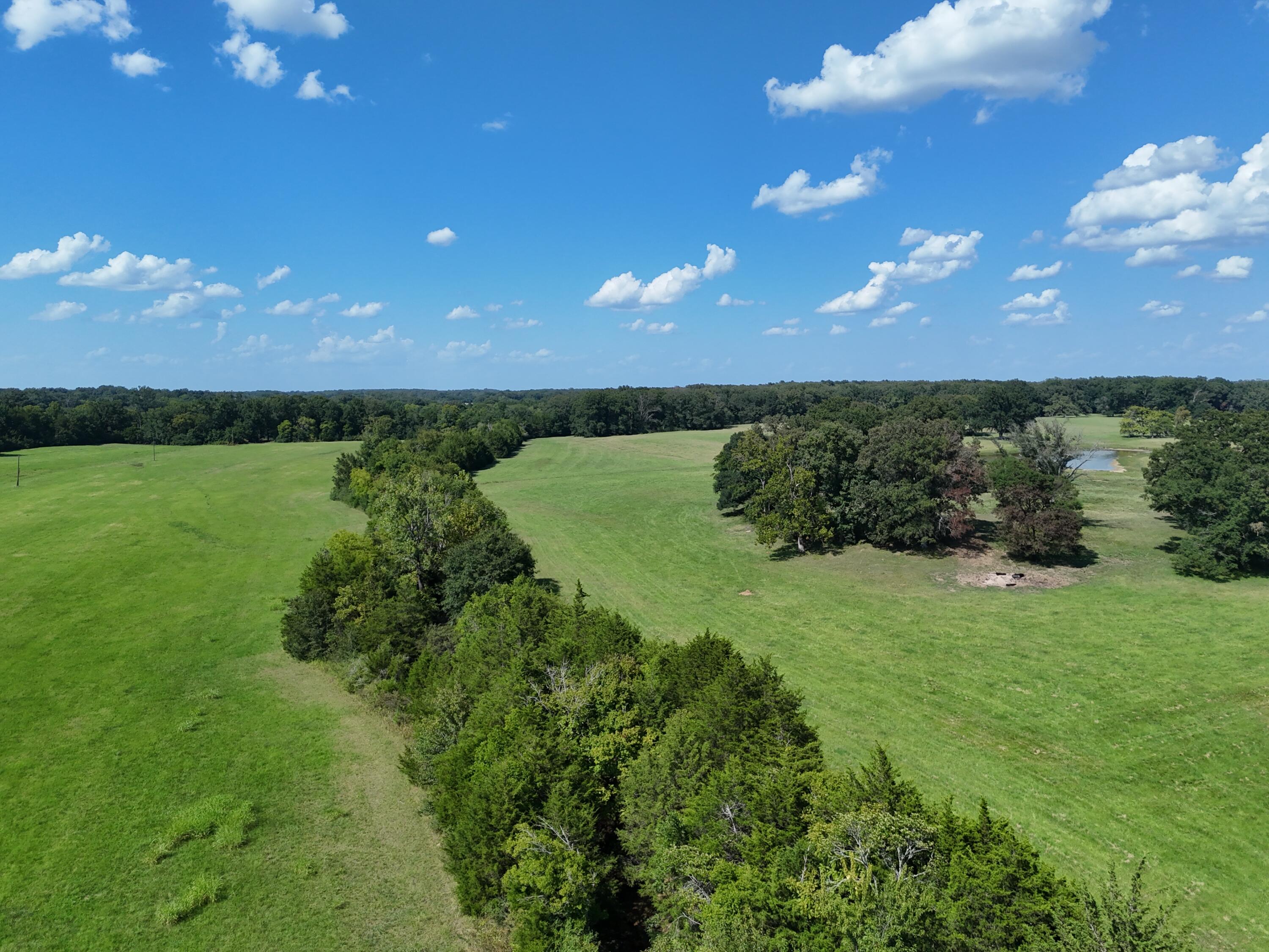 684 County Road Tupelo, MS 38801 - Photo 36 of 42 Gallery Image 36