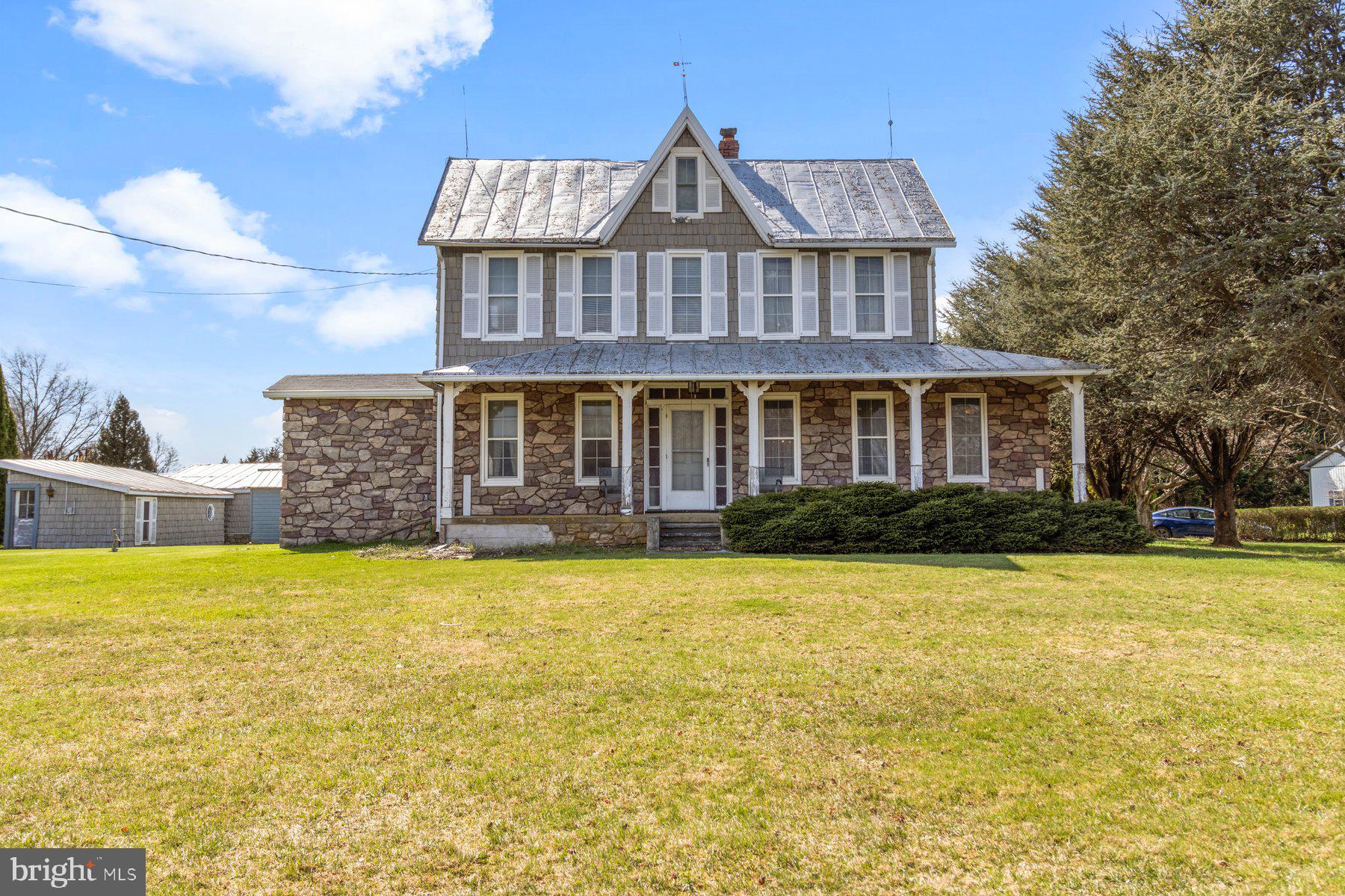 1845 Deer Park Road Finksburg, MD 21048 - Photo 1 of 37 Gallery Image 1