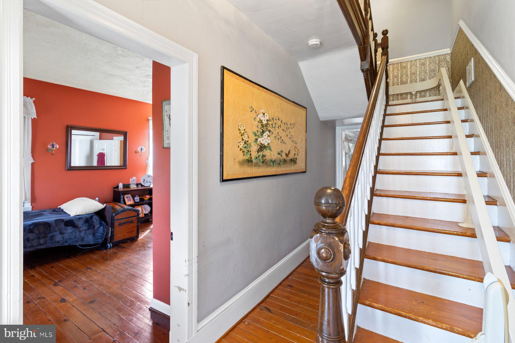 1845 Deer Park Road Finksburg, MD 21048 - Photo 11 of 37 Gallery Image 11