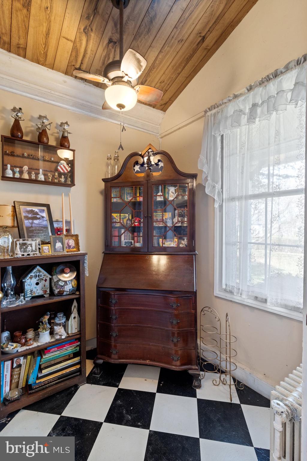 1845 Deer Park Road Finksburg, MD 21048 - Photo 12 of 37 Gallery Image 12