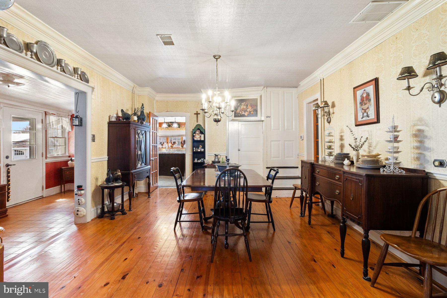 1845 Deer Park Road Finksburg, MD 21048 - Photo 13 of 37 Gallery Image 13