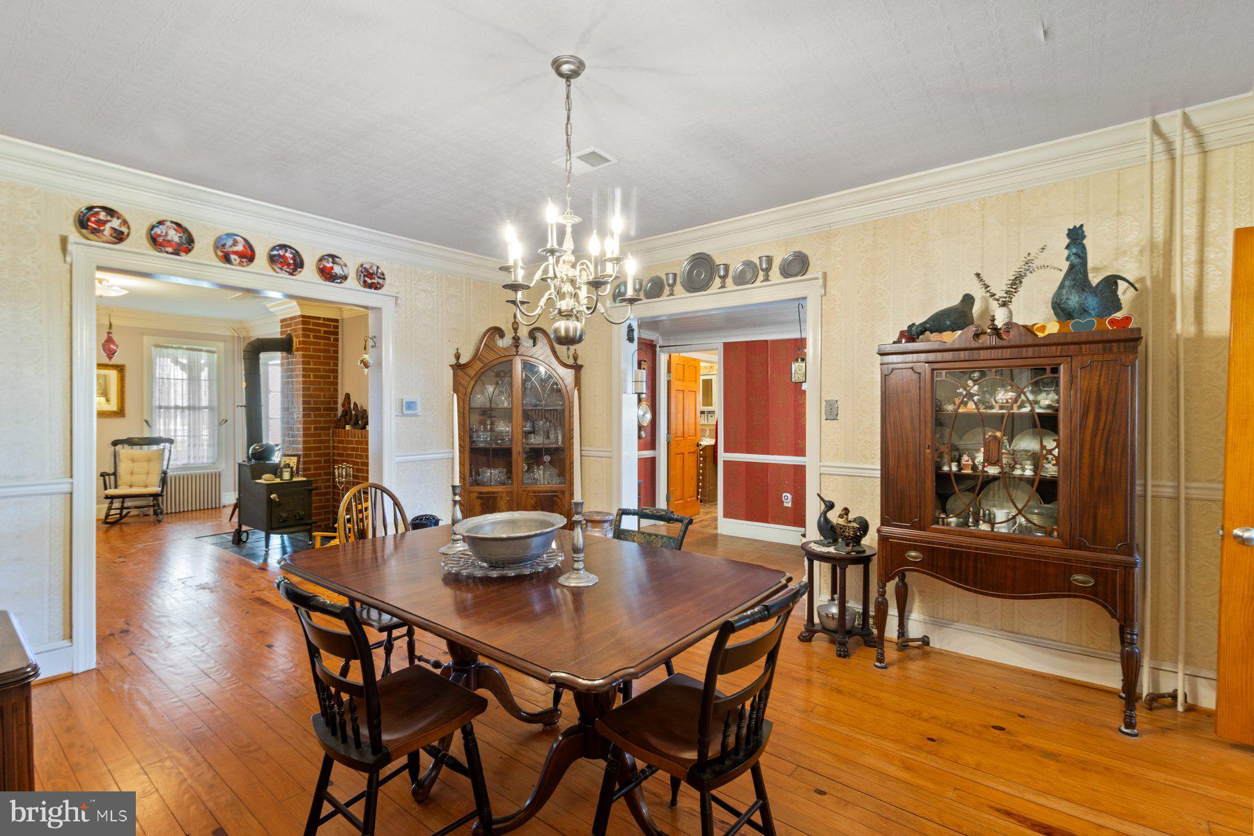 1845 Deer Park Road Finksburg, MD 21048 - Photo 14 of 37 Gallery Image 14
