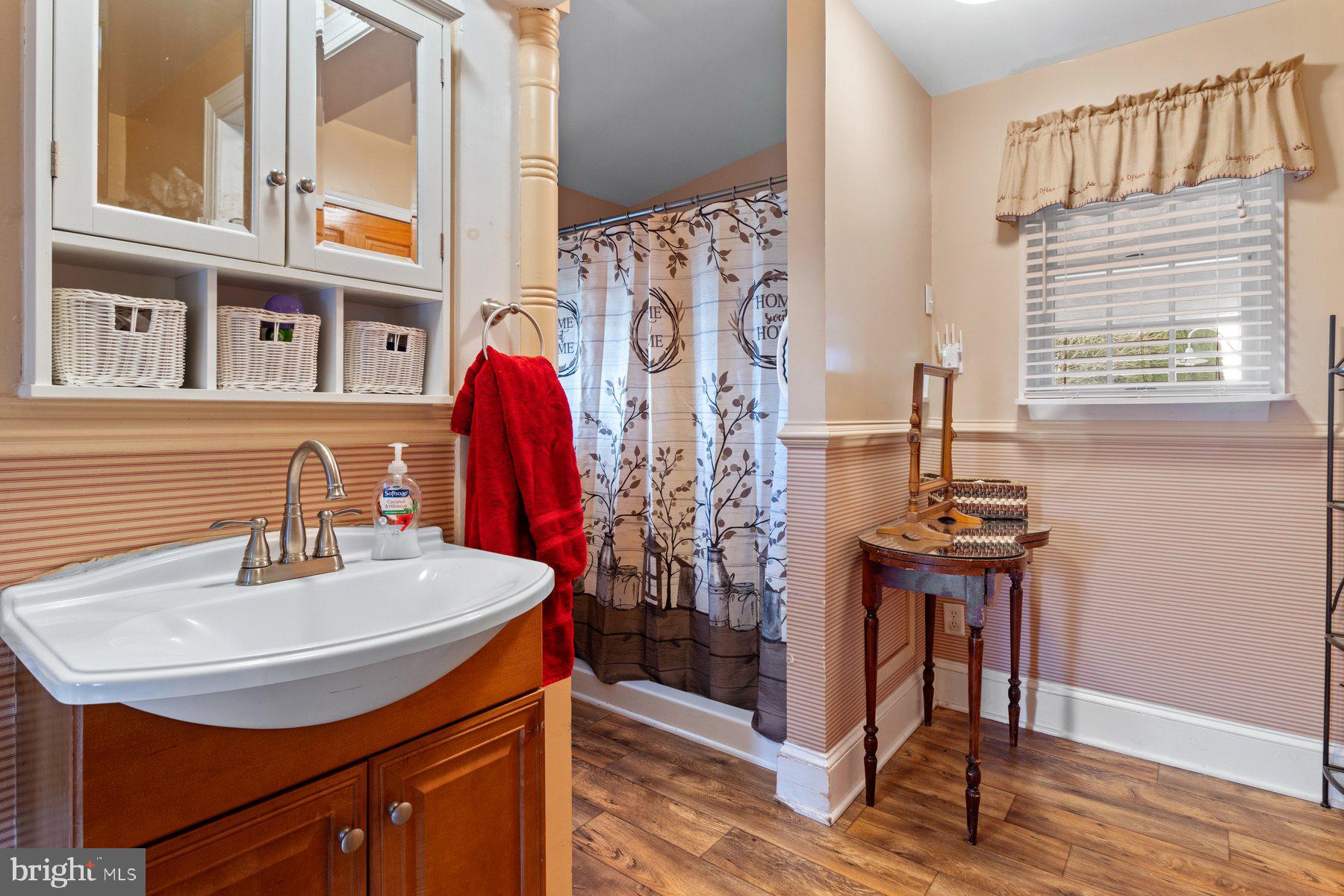 1845 Deer Park Road Finksburg, MD 21048 - Photo 15 of 37 Gallery Image 15