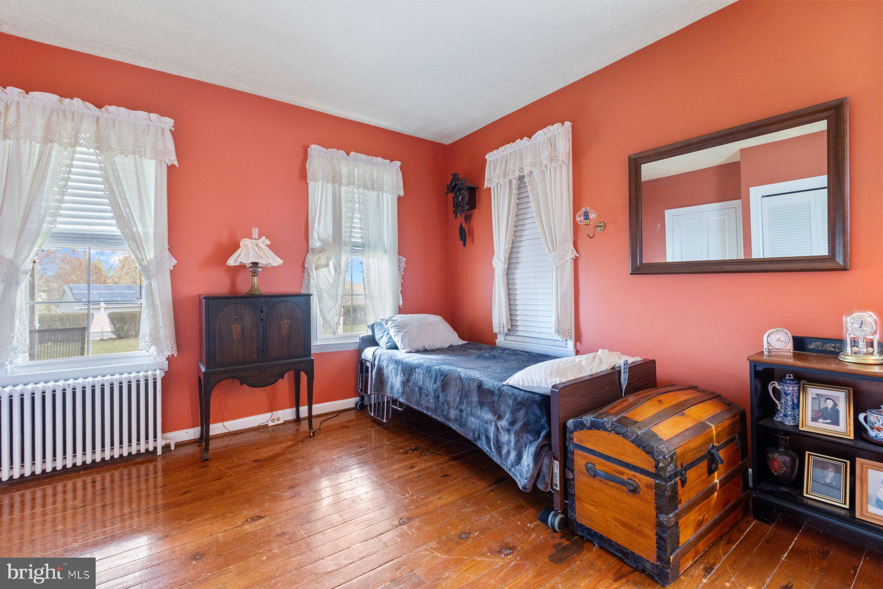 1845 Deer Park Road Finksburg, MD 21048 - Photo 16 of 37 Gallery Image 16