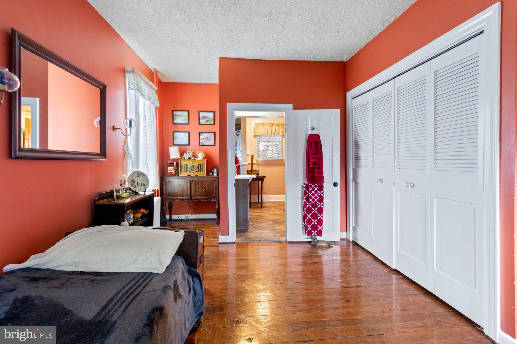 1845 Deer Park Road Finksburg, MD 21048 - Photo 17 of 37 Gallery Image 17