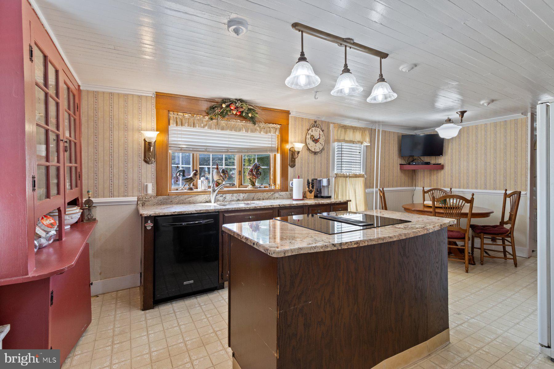 1845 Deer Park Road Finksburg, MD 21048 - Photo 19 of 37 Gallery Image 19