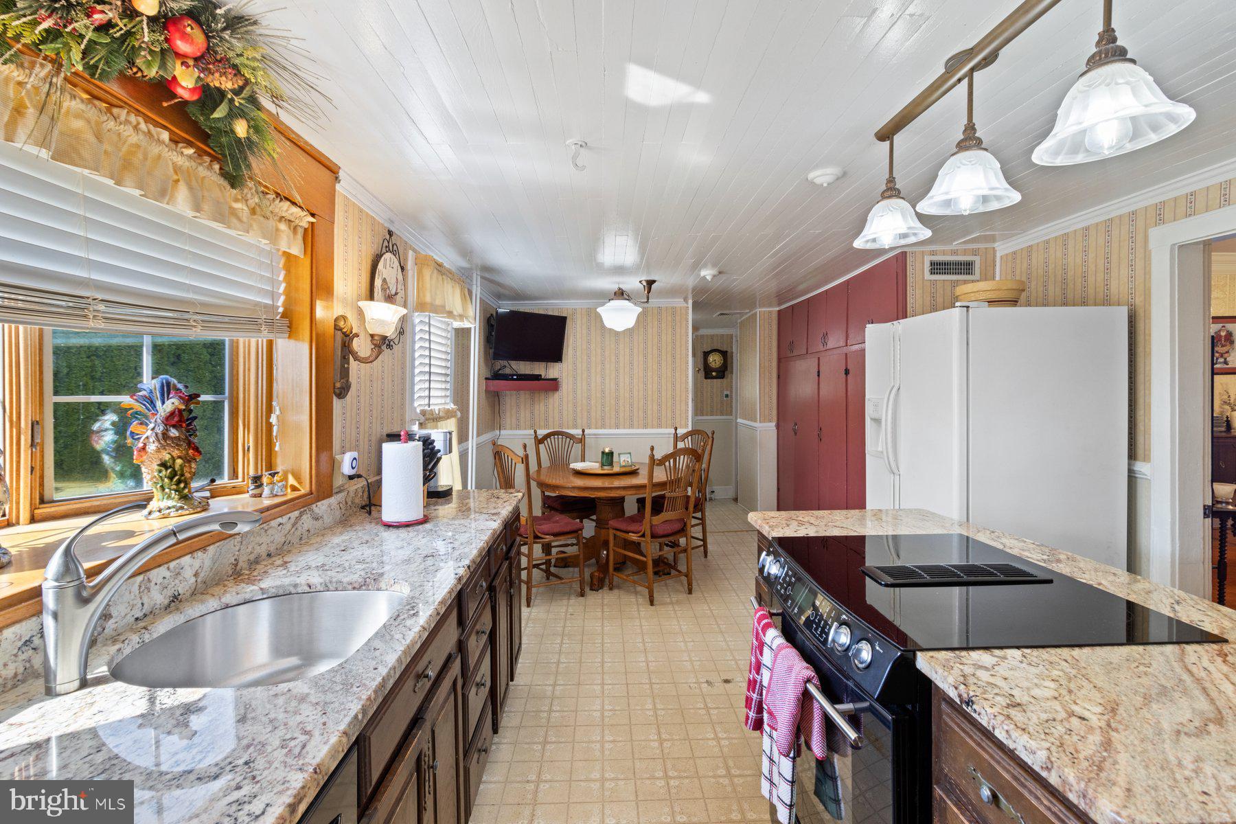 1845 Deer Park Road Finksburg, MD 21048 - Photo 20 of 37 Gallery Image 20