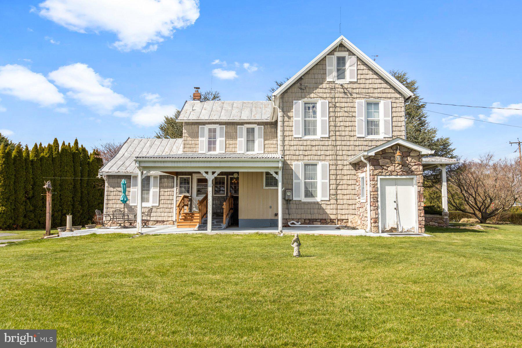 1845 Deer Park Road Finksburg, MD 21048 - Photo 2 of 37 Gallery Image 2
