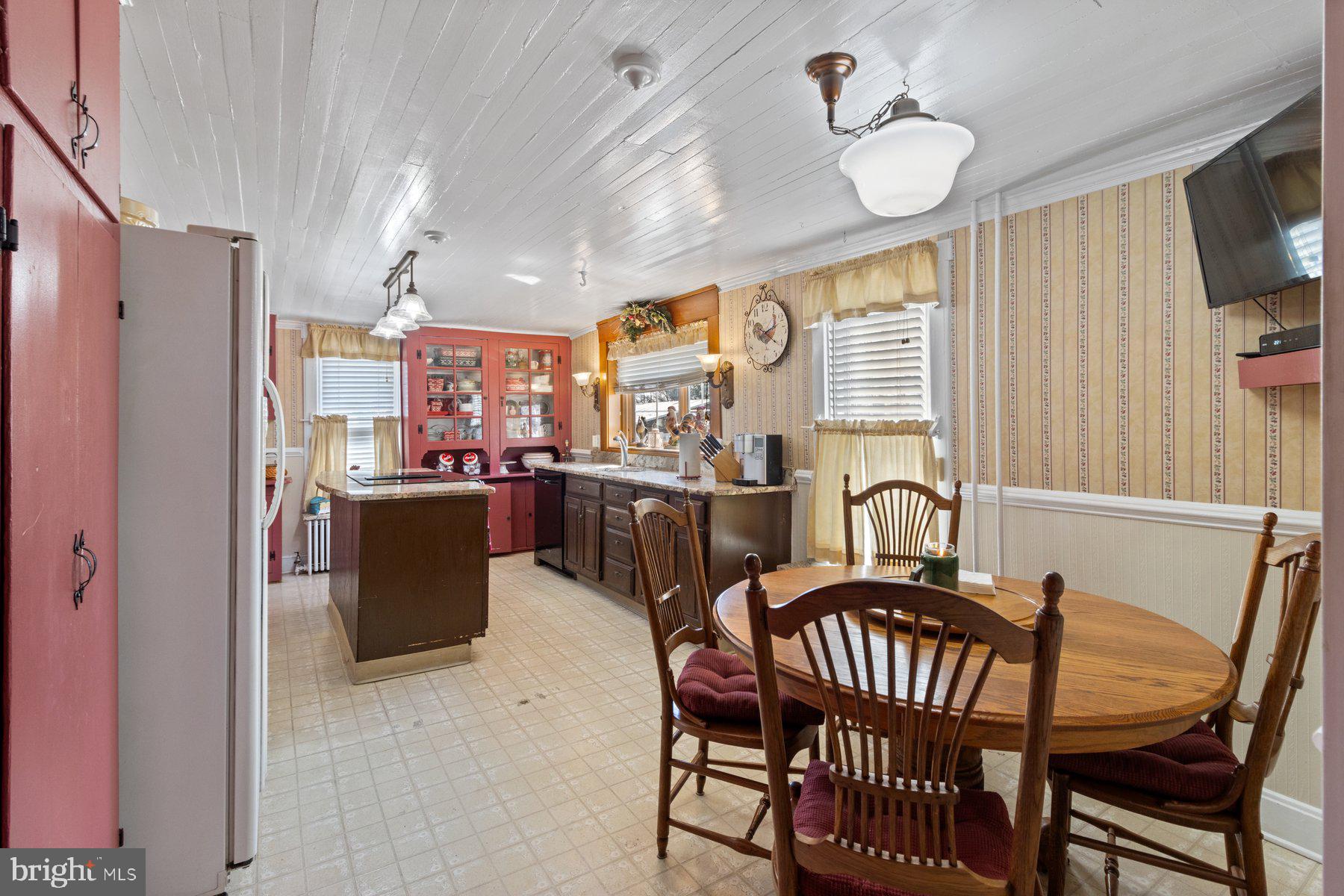 1845 Deer Park Road Finksburg, MD 21048 - Photo 21 of 37 Gallery Image 21