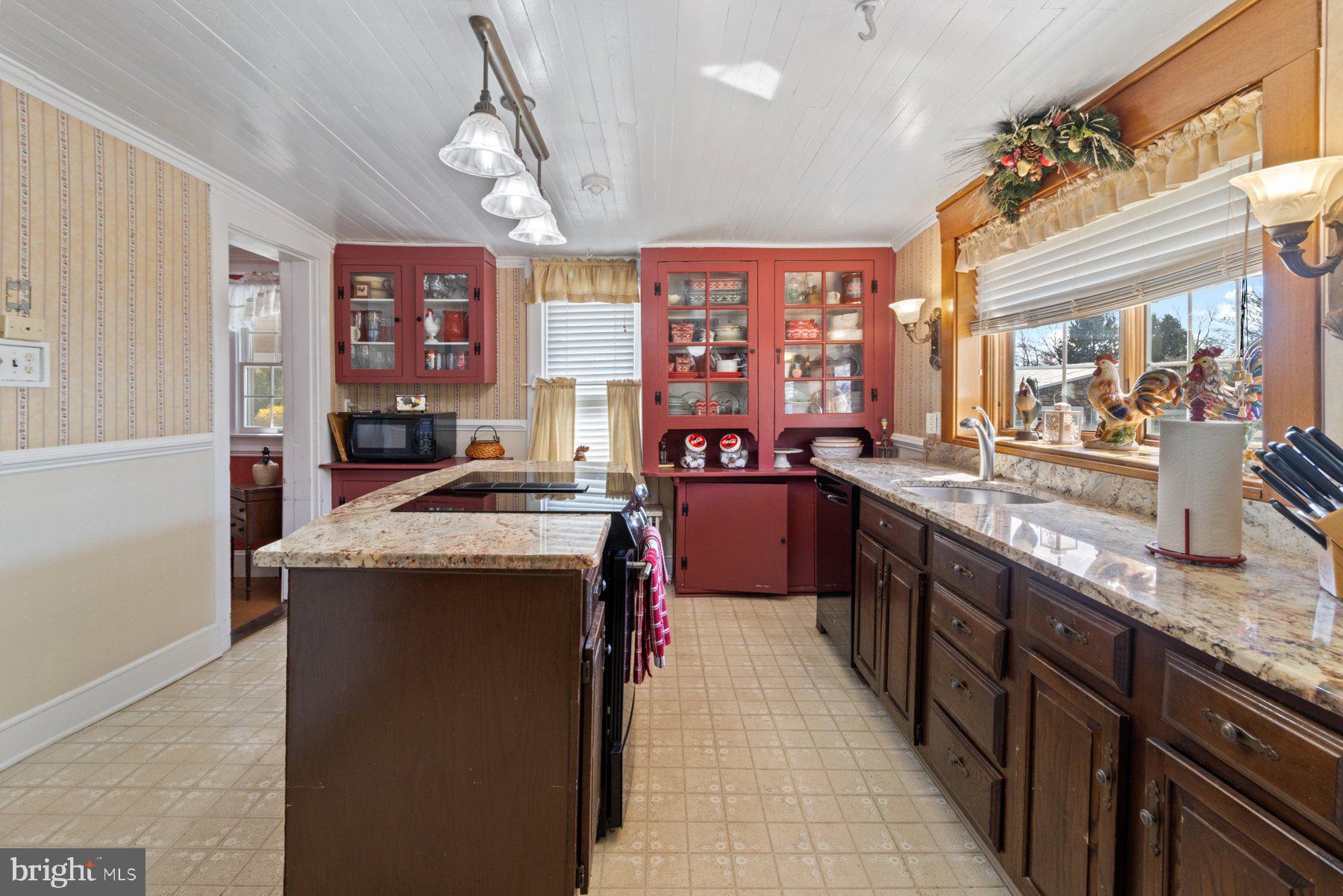 1845 Deer Park Road Finksburg, MD 21048 - Photo 22 of 37 Gallery Image 22