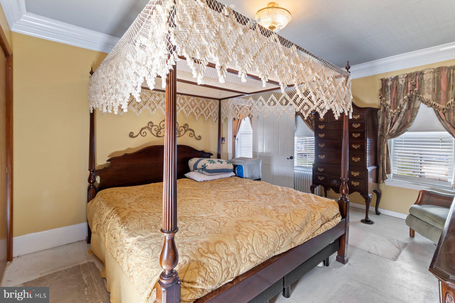 1845 Deer Park Road Finksburg, MD 21048 - Photo 24 of 37 Gallery Image 24