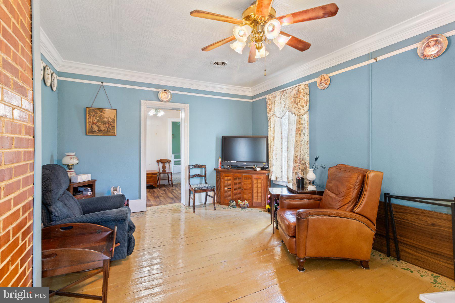 1845 Deer Park Road Finksburg, MD 21048 - Photo 25 of 37 Gallery Image 25