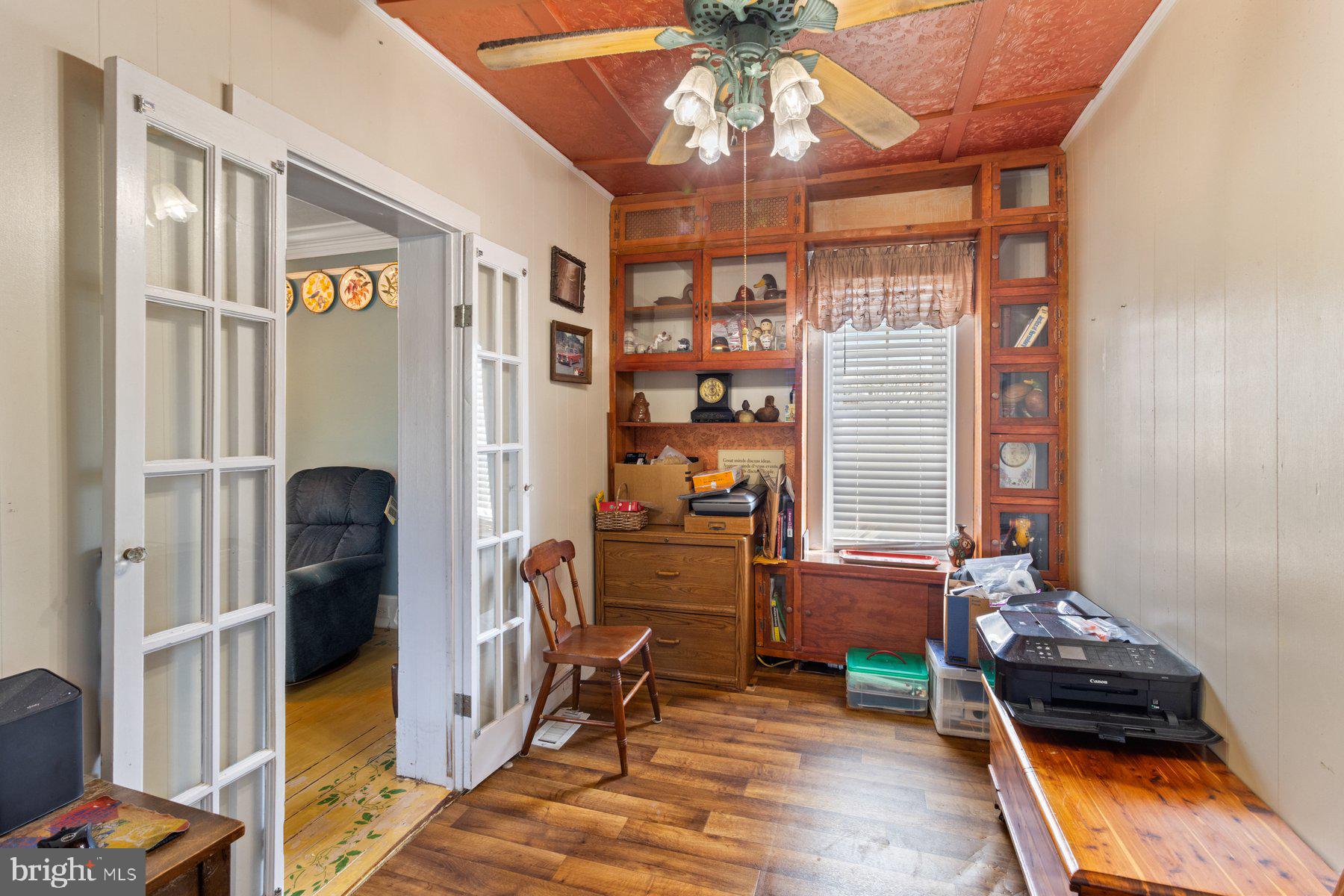 1845 Deer Park Road Finksburg, MD 21048 - Photo 26 of 37 Gallery Image 26