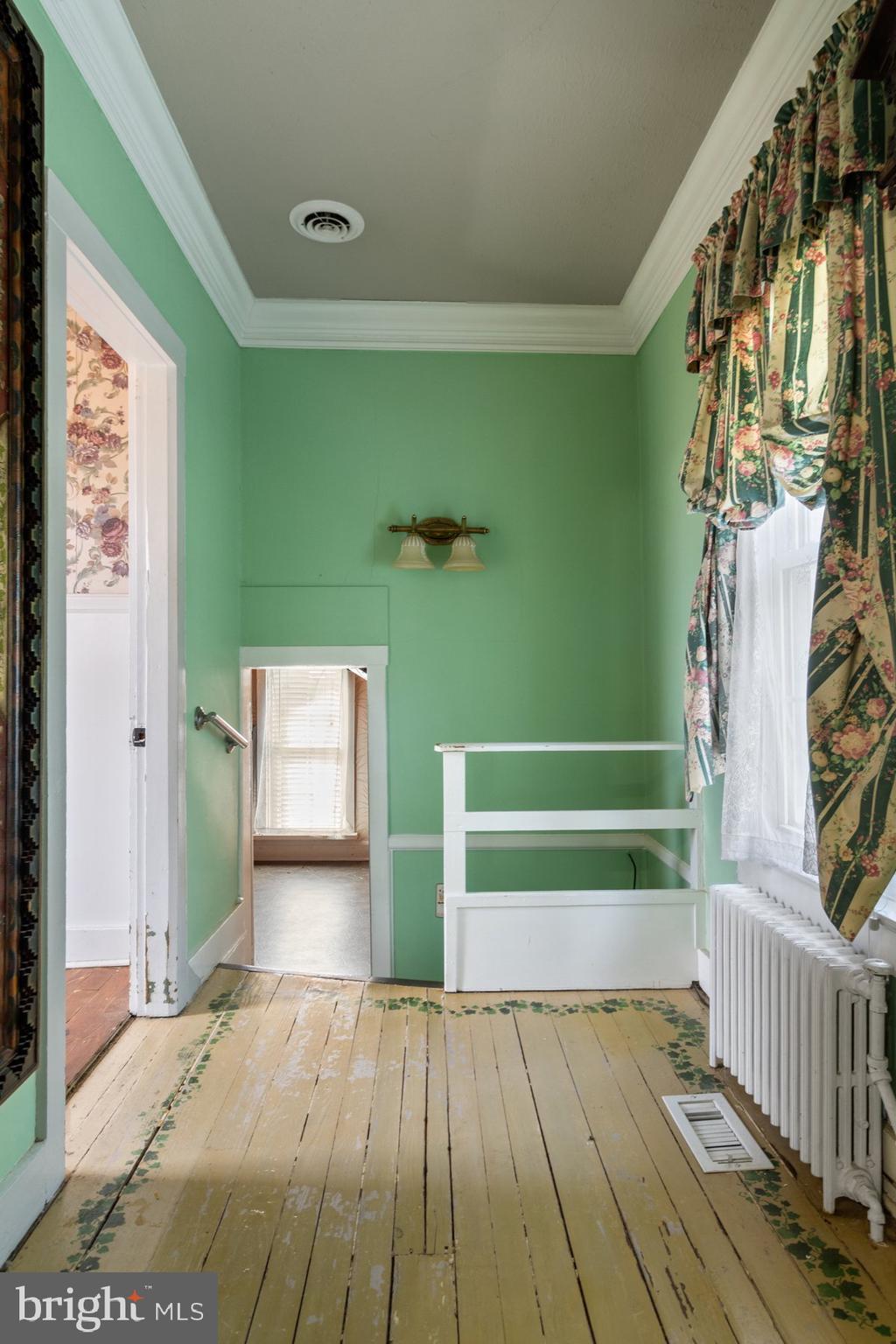 1845 Deer Park Road Finksburg, MD 21048 - Photo 27 of 37 Gallery Image 27