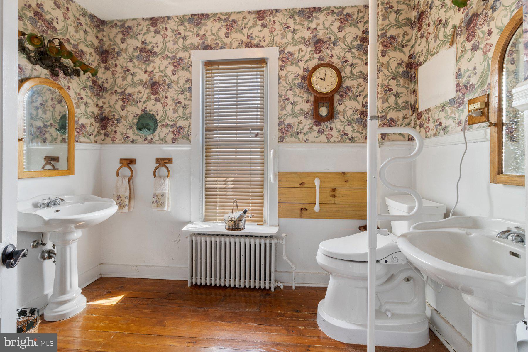 1845 Deer Park Road Finksburg, MD 21048 - Photo 28 of 37 Gallery Image 28