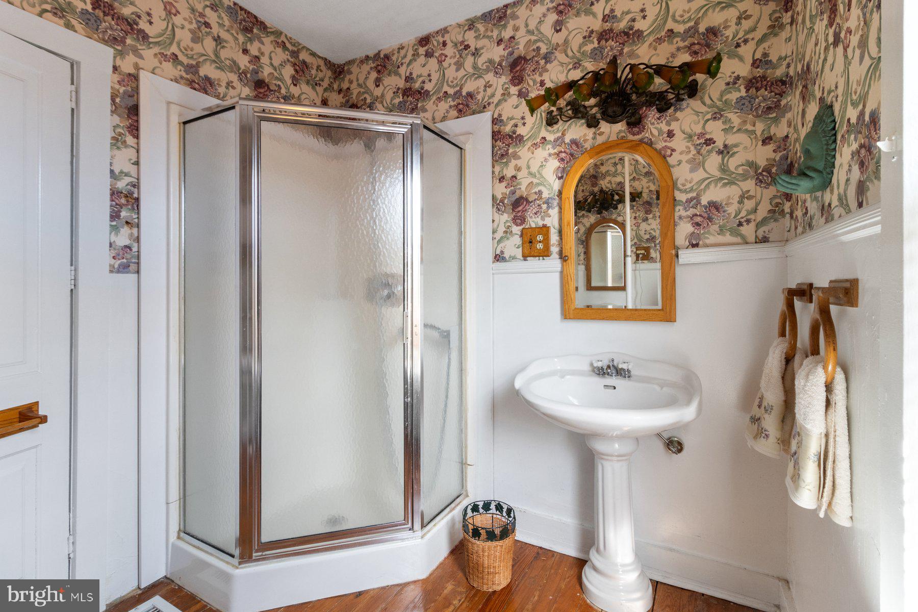 1845 Deer Park Road Finksburg, MD 21048 - Photo 29 of 37 Gallery Image 29