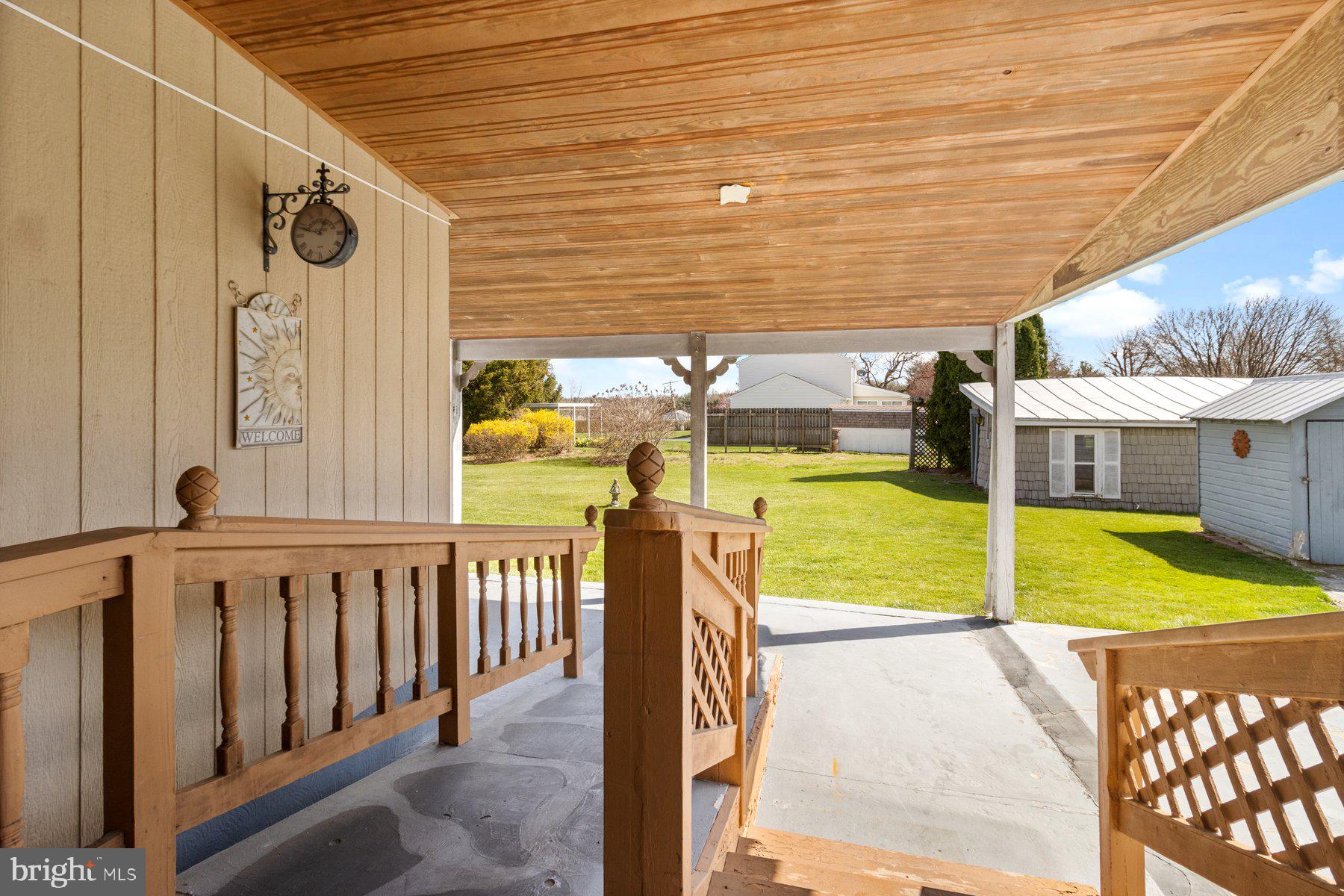 1845 Deer Park Road Finksburg, MD 21048 - Photo 31 of 37 Gallery Image 31