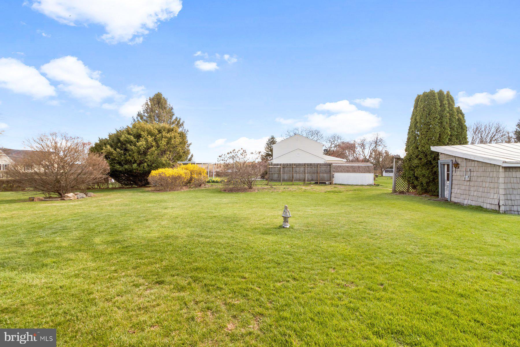 1845 Deer Park Road Finksburg, MD 21048 - Photo 32 of 37 Gallery Image 32