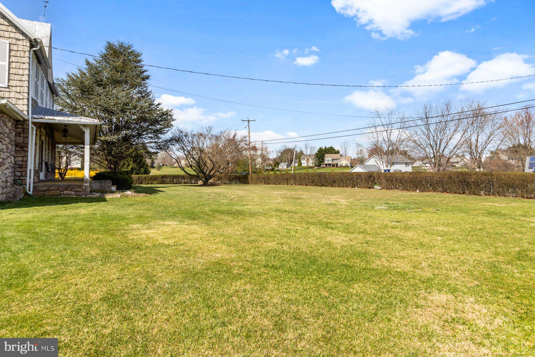 1845 Deer Park Road Finksburg, MD 21048 - Photo 34 of 37 Gallery Image 34