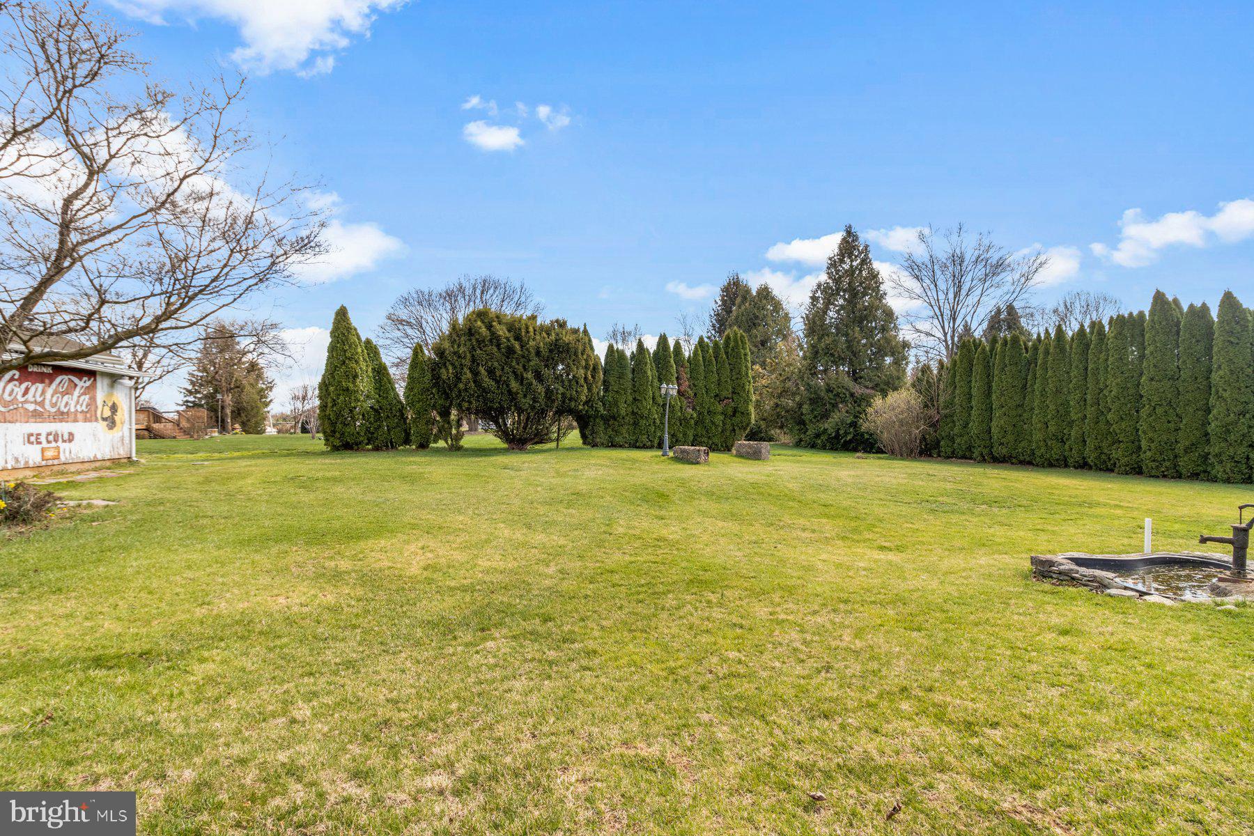 1845 Deer Park Road Finksburg, MD 21048 - Photo 36 of 37 Gallery Image 36