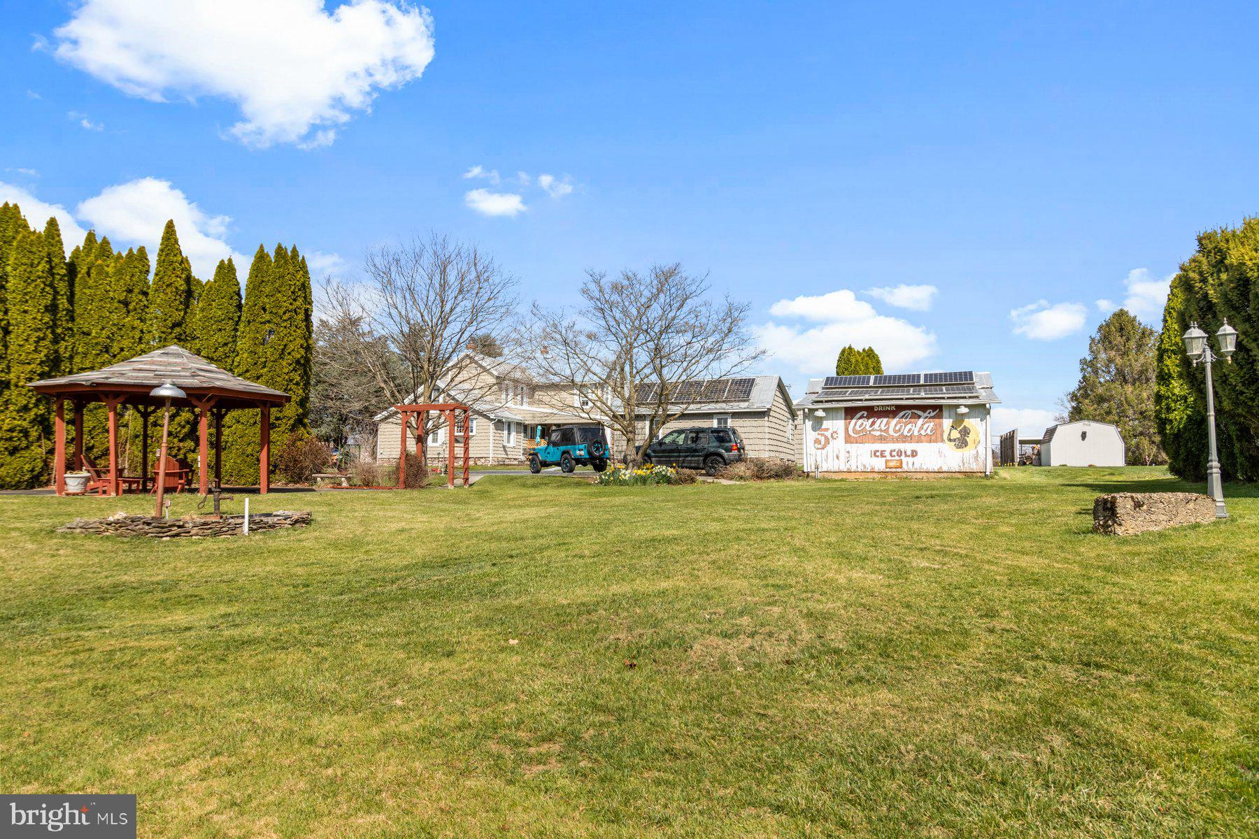 1845 Deer Park Road Finksburg, MD 21048 - Photo 37 of 37 Gallery Image 37