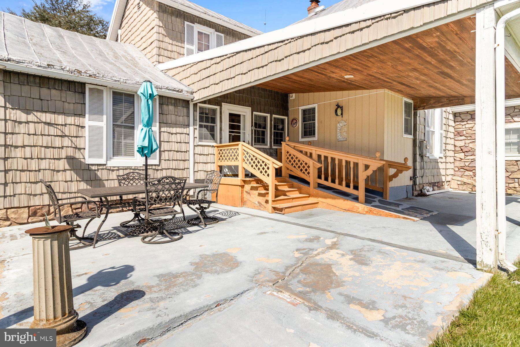 1845 Deer Park Road Finksburg, MD 21048 - Photo 5 of 37 Gallery Image 5