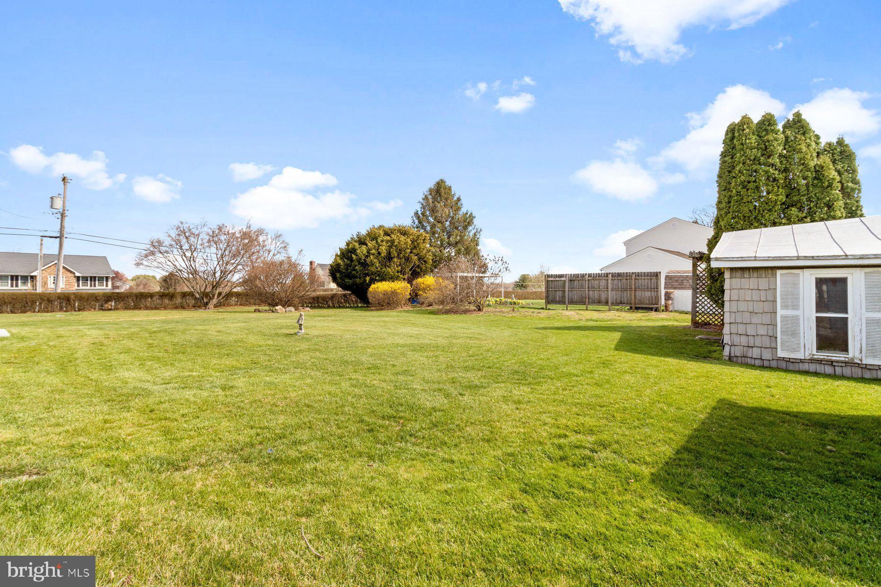 1845 Deer Park Road Finksburg, MD 21048 - Photo 7 of 37 Gallery Image 7