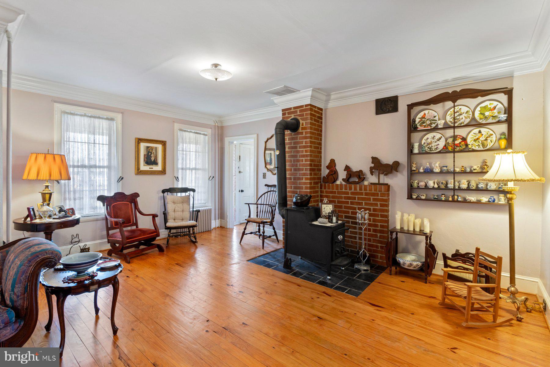 1845 Deer Park Road Finksburg, MD 21048 - Photo 8 of 37 Gallery Image 8